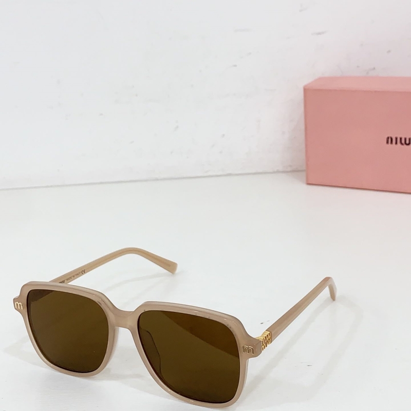 MIU MIU